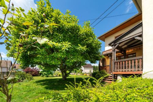 ทัศนียภาพ, LA CLEF DES SONGES in นีเดอร์บรอนน์-เล-แบ็ง ทัศนียภาพ, LA CLEF DES SONGES in นีเดอร์บรอนน์-เล-แบ็ง