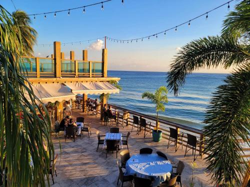 Villa Cofresi in رينكون Villa Cofresi in رينكون