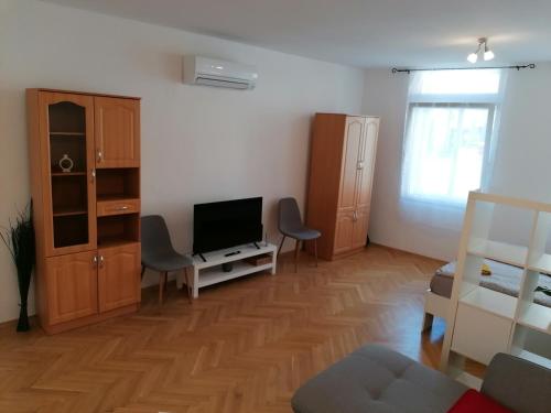 Hanna Apartman 1-2 in Koszeg Hanna Apartman 1-2 in Koszeg
