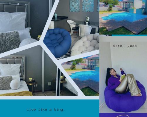 Sandton Feels Like Home3