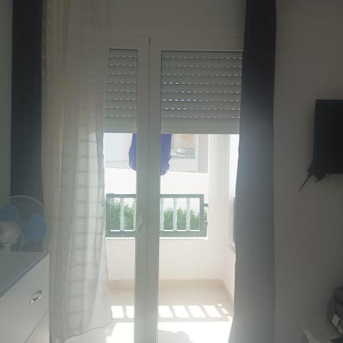 Appartement Chatt Mariem sul mare in Chatt Mariem Appartement Chatt Mariem sul mare in Chatt Mariem