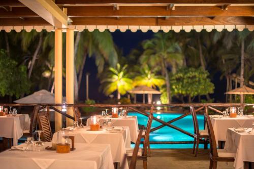 Food and beverages, Diamonds Malindi in Malindi Food and beverages, Diamonds Malindi in Malindi