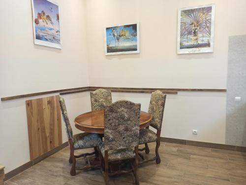 Duplex at the foothills of the Pyrenees in Agos Vidalos Duplex at the foothills of the Pyrenees in Agos Vidalos