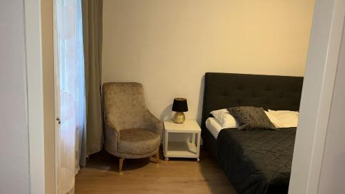 Gesamte Unterkunft Apartment in Wien, Österreich