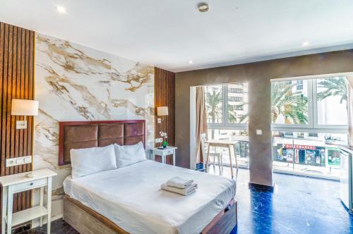 Costa Marbella Star Light in Marbella Costa Marbella Star Light in Marbella
