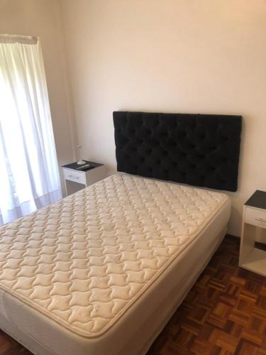 Departamento Caballito