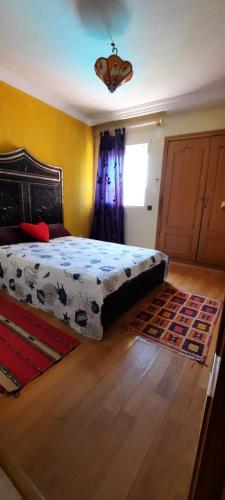 Family residence Majorelle - 2