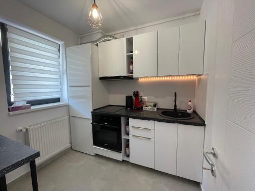 Instalaciones, Metropolis Elegance in Cartierul Obor Instalaciones, Metropolis Elegance in Cartierul Obor