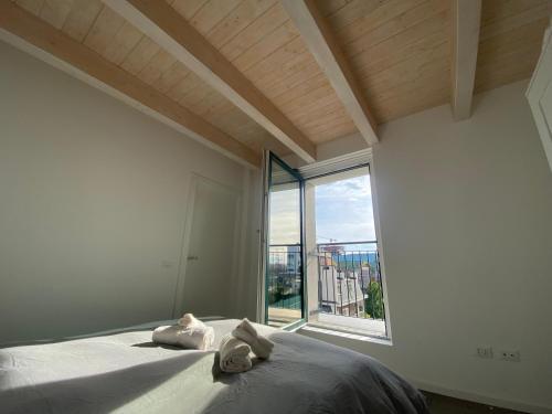 Appartamento Duomo-Prada