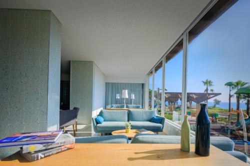 Bar/lounge, Residence Hotel in Netanya Bar/lounge, Residence Hotel in Netanya