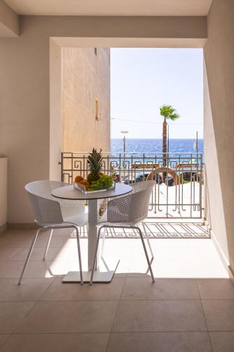 Atena Room in לטוייני Atena Room in לטוייני