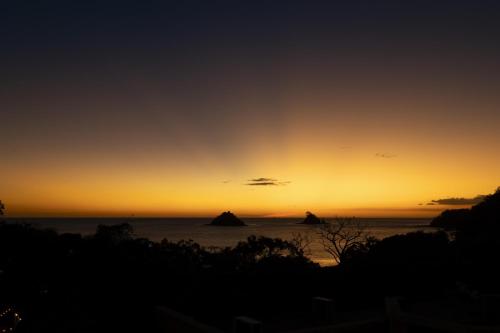 ทัศนียภาพภายนอกโรงแรม, Paseo Miraflores 7 At Las Catalinas in พอเทรโร่ ทัศนียภาพภายนอกโรงแรม, Paseo Miraflores 7 At Las Catalinas in พอเทรโร่