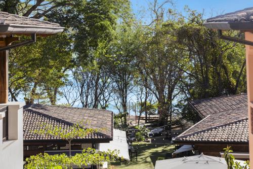 ทัศนียภาพภายนอกโรงแรม, Paseo Miraflores 7 At Las Catalinas in พอเทรโร่ ทัศนียภาพภายนอกโรงแรม, Paseo Miraflores 7 At Las Catalinas in พอเทรโร่