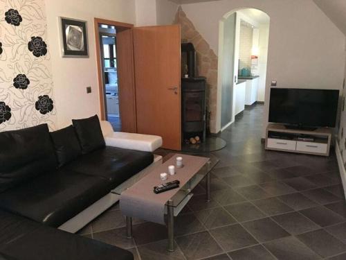 สิ่งอำนวยความสะดวก, Wehner Comfortable holiday residence in มาร์ล สิ่งอำนวยความสะดวก, Wehner Comfortable holiday residence in มาร์ล