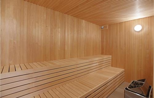 Attractions, Stunning Apartment In Nexø With Sauna in Snogebaek Attractions, Stunning Apartment In Nexø With Sauna in Snogebaek