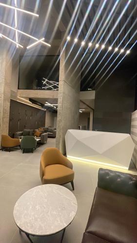 365 UrbanLiving in Byblos (Jbeil) 365 UrbanLiving in Byblos (Jbeil)