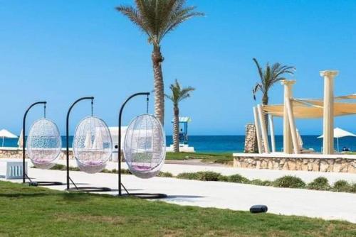 فيلا ماونتن فيو الساحل الشمالي in Zawiyat Ailat Nuh فيلا ماونتن فيو الساحل الشمالي in Zawiyat Ailat Nuh
