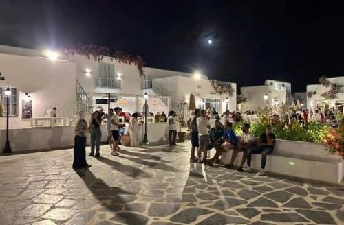 فيلا ماونتن فيو الساحل الشمالي in Zawiyat Ailat Nuh فيلا ماونتن فيو الساحل الشمالي in Zawiyat Ailat Nuh