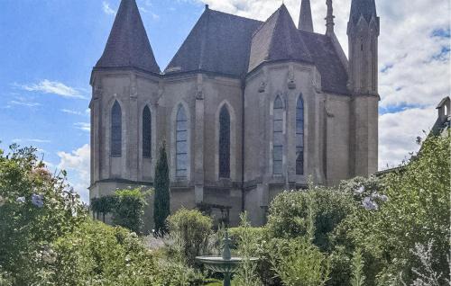 Facilities, Beautiful Apartment In Sainte-Adresse in Sainte-Adresse Facilities, Beautiful Apartment In Sainte-Adresse in Sainte-Adresse