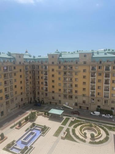 Квартира in Sumgait Квартира in Sumgait