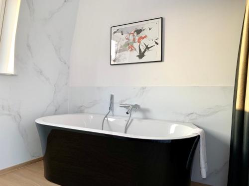المرافق, Comic Art Hotel in جنت المرافق, Comic Art Hotel in جنت