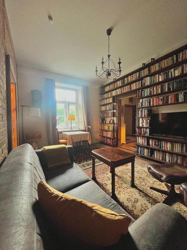 娯楽施設, Romantic getaway apartment in ラクベレ 娯楽施設, Romantic getaway apartment in ラクベレ