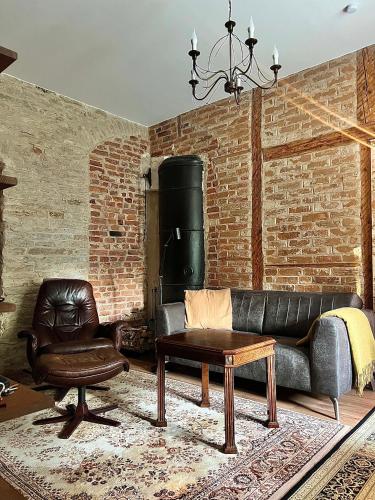 Romantic getaway apartment in ラクベレ Romantic getaway apartment in ラクベレ