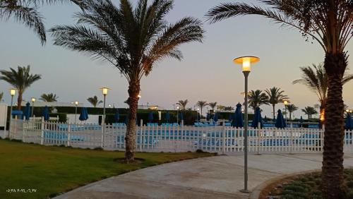 Mousa coast Resort شالية كامل للايجار موسي كوست in Ras Sedr Mousa coast Resort شالية كامل للايجار موسي كوست in Ras Sedr