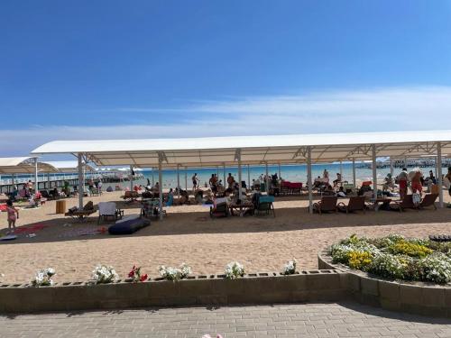 Raduga Issyk kul - Радуга Иссык куль in Kurskoe Raduga Issyk kul - Радуга Иссык куль in Kurskoe