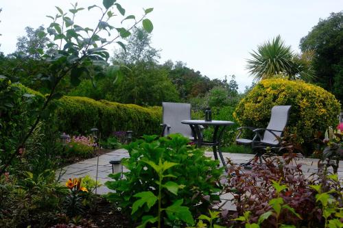 Ardenlea in Kyle of Lochalsh Ardenlea in Kyle of Lochalsh