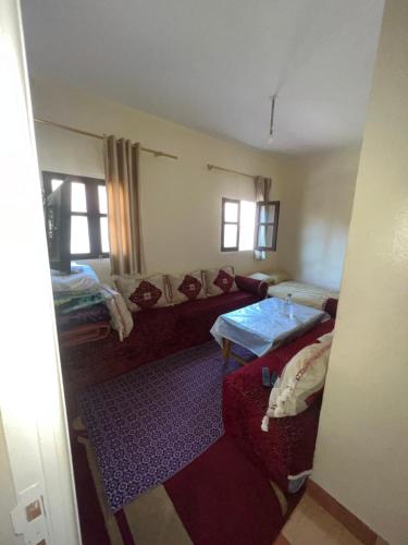 cHERGUI in Chenifra cHERGUI in Chenifra