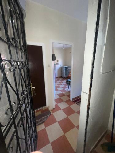 cHERGUI in Chenifra cHERGUI in Chenifra