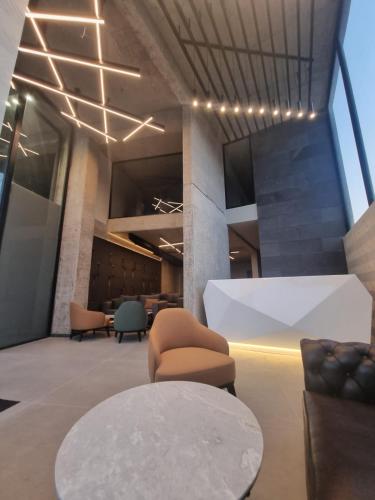 365 UrbanLiving in Byblos (Jbeil) 365 UrbanLiving in Byblos (Jbeil)