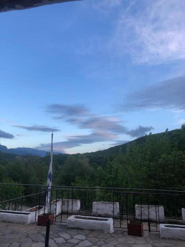 Villa Rea in 클레이도니아 Villa Rea in 클레이도니아
