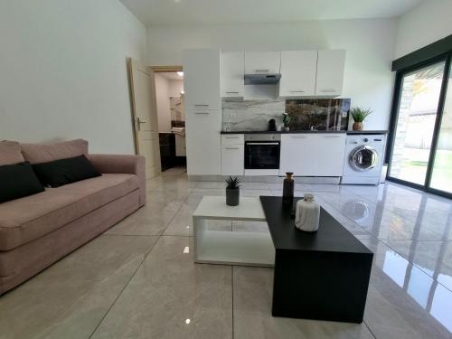 Facilities, Villa avec Piscine Privee Parc des Calanques 15min Velodrome in Marseille, 9e arrondissement Facilities, Villa avec Piscine Privee Parc des Calanques 15min Velodrome in Marseille, 9e arrondissement