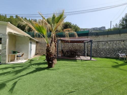 Facilities, Villa avec Piscine Privee Parc des Calanques 15min Velodrome in Marseille, 9e arrondissement Facilities, Villa avec Piscine Privee Parc des Calanques 15min Velodrome in Marseille, 9e arrondissement