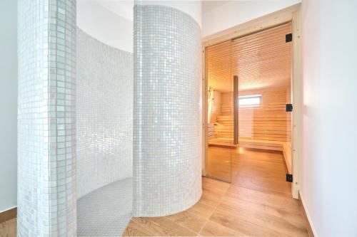 สปา, Aminess Younique Gaia Green Villas in ยิวิเซ สปา, Aminess Younique Gaia Green Villas in ยิวิเซ