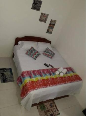 Casa acogedora Girardot 150mts in 히라르도트 Casa acogedora Girardot 150mts in 히라르도트