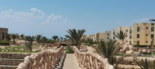 منتجع ريفيرا in Ras Sedr منتجع ريفيرا in Ras Sedr