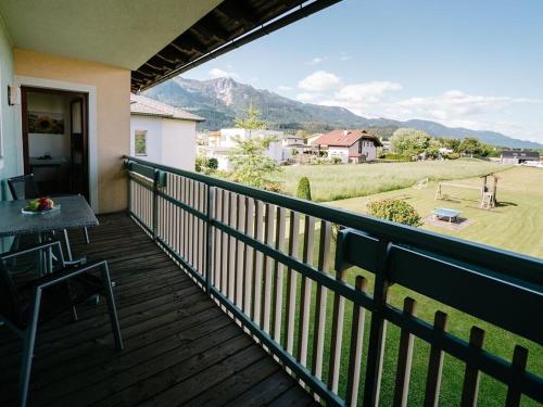 المرافق, Mittagskogel - at Lake Faak, Villa Karglhof in Faak Am See المرافق, Mittagskogel - at Lake Faak, Villa Karglhof in Faak Am See