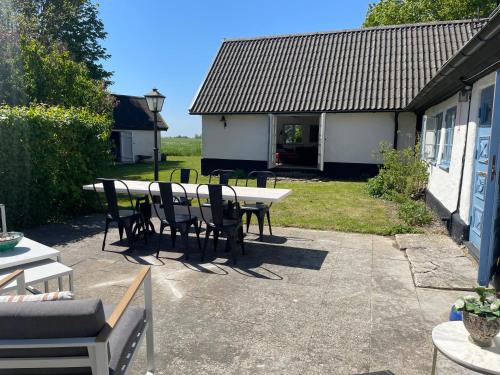 Létesítmények, Generös skånegård i idylliska Örum (Generos skanegard i idylliska Orum) in Loderup Létesítmények, Generös skånegård i idylliska Örum (Generos skanegard i idylliska Orum) in Loderup