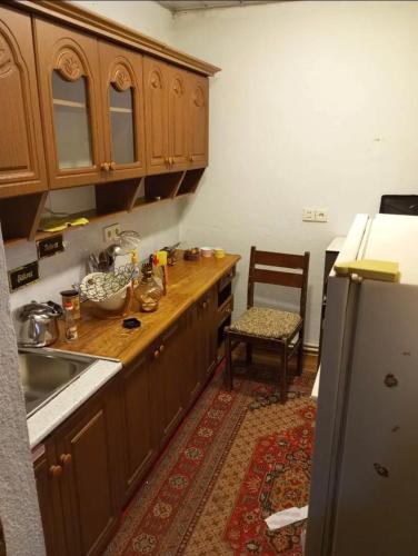 Novxanı in Sumgait Novxanı in Sumgait