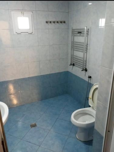Novxanı in Sumgait Novxanı in Sumgait