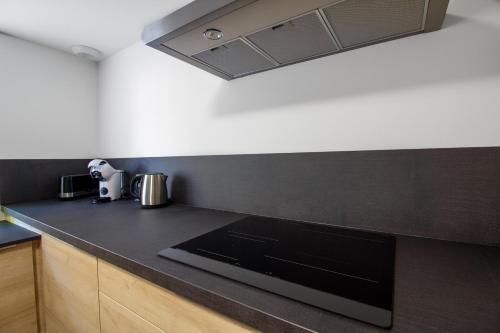 Létesítmények, Sweet-Pastel in Cattenom Létesítmények, Sweet-Pastel in Cattenom