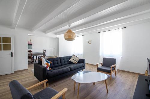 Sweet-Pastel in Cattenom Sweet-Pastel in Cattenom