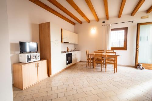 Agriturismo Mazzeracca in Bassano Del Grappa Agriturismo Mazzeracca in Bassano Del Grappa
