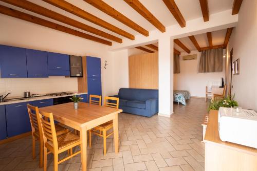 Agriturismo Mazzeracca in Bassano Del Grappa Agriturismo Mazzeracca in Bassano Del Grappa