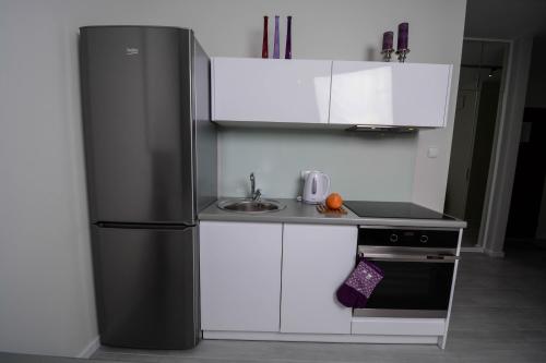 This photo about Gieldowa erApartments shared on HyHotel.com
