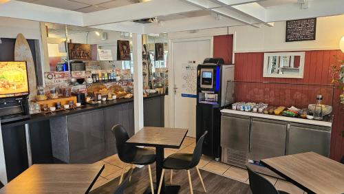 Fasthotel Pau - Lescar in Lescar Fasthotel Pau - Lescar in Lescar
