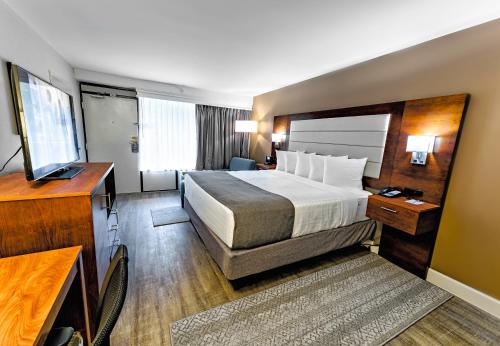 Spark by Hilton Hilton Head Island in Hilton Head Island (SC) Spark by Hilton Hilton Head Island in Hilton Head Island (SC)